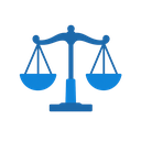 Bilancia della giustizia